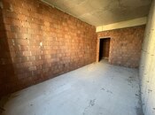 Продаётся 3-комн. новостройка 111 м², м. Низами, photo 4 from 8