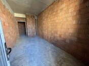 Продаётся 3-комн. новостройка 111 м², м. Низами, photo 6 from 8