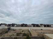 Satılır 5 otaqlı həyət evi/bağ evi 250 m², Sabunçu r., photo 6 from 8