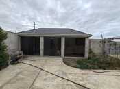 Satılır 5 otaqlı həyət evi/bağ evi 250 m², Sabunçu r., photo 4 from 8