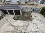Satılır 5 otaqlı həyət evi/bağ evi 250 m², Sabunçu r., photo 5 from 8