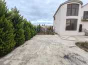 Satılır 5 otaqlı həyət evi/bağ evi 250 m², Sabunçu r., photo 7 from 8
