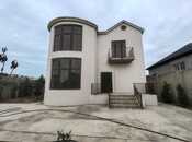 Satılır 5 otaqlı həyət evi/bağ evi 250 m², Sabunçu r., photo 2 from 8