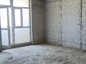 Продаётся 1-комн. новостройка 50 м², пос. Масазыр, photo 8 from 8