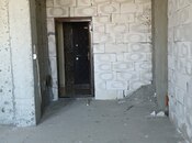 Продаётся 1-комн. новостройка 50 м², пос. Масазыр, photo 7 from 8