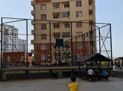 Продаётся 1-комн. новостройка 50 м², пос. Масазыр, photo 2 from 8