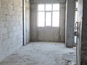 Продаётся 1-комн. новостройка 50 м², пос. Масазыр, photo 6 from 8