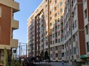 Объявление №5642569 - Баку, пос. Масазыр, 1-комн., 50 м², 11/11 этаж