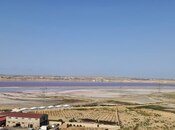 Продаётся 1-комн. новостройка 50 м², пос. Масазыр, photo 3 from 8