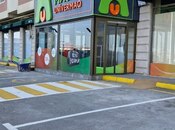 Продаётся 1-комн. новостройка 50 м², пос. Масазыр, photo 4 from 8