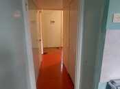 Продаётся 2-комн. вторичка 60 м², м. Ахмедлы, photo 4 from 8
