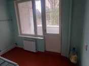 Продаётся 2-комн. вторичка 60 м², м. Ахмедлы, photo 6 from 8