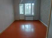 Продаётся 2-комн. вторичка 60 м², м. Ахмедлы, photo 2 from 8