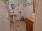 Продаётся 2-комн. вторичка 60 м², м. Ахмедлы, photo 5 from 8