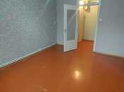 Elan №5642568 - Bakı, Əhmədli m., 2 otaqlı, 60 m², 3/9 mərtəbə