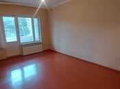 Продаётся 2-комн. вторичка 60 м², м. Ахмедлы, photo 8 from 8