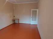 Продаётся 2-комн. вторичка 60 м², м. Ахмедлы, photo 7 from 8