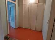 Продаётся 2-комн. вторичка 60 м², м. Ахмедлы, photo 3 from 8
