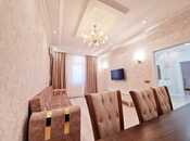 2 otaqlı yeni tikili - Qara Qarayev m. - 85 m²