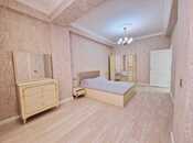 Сдаётся 2-комн. новостройка 85 м², м. Кара Караев, photo 6 from 8