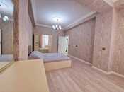Сдаётся 2-комн. новостройка 85 м², м. Кара Караев, photo 5 from 8