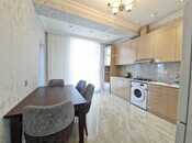 Сдаётся 2-комн. новостройка 85 м², м. Кара Караев, photo 7 from 8