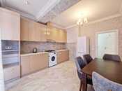 Сдаётся 2-комн. новостройка 85 м², м. Кара Караев, photo 8 from 8