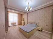 2 otaqlı yeni tikili - Qara Qarayev m. - 85 m²