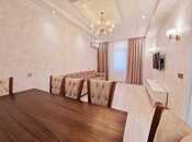 2 otaqlı yeni tikili - Qara Qarayev m. - 85 m²