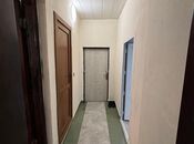 Сдаётся 2-комн. дом/дача 65 м², пос. Рамана, photo 6 from 7