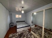 Сдаётся 2-комн. дом/дача 65 м², пос. Рамана, photo 3 from 7