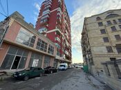 Объявление №5642690 - Баку, м. Мемар Аджеми, 1150 м²