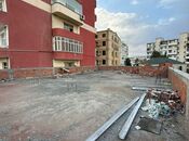 Продаётся  объект 1 150 м², м. Мемар Аджеми, photo 5 from 8