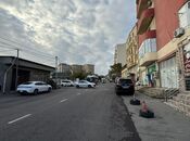 Продаётся  объект 1 150 м², м. Мемар Аджеми, photo 7 from 8