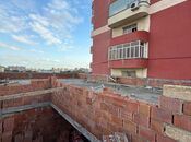 Продаётся  объект 1 150 м², м. Мемар Аджеми, photo 4 from 8