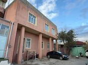 Продаётся  объект 1 150 м², м. Мемар Аджеми, photo 6 from 8