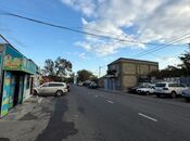 Продаётся  объект 1 150 м², м. Мемар Аджеми, photo 8 from 8