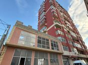 Продаётся  объект 1 150 м², м. Мемар Аджеми, photo 3 from 8