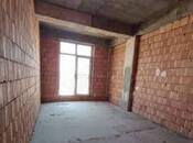 Продаётся 1-комн. новостройка 65 м², пос. Ази Асланова, photo 3 from 5