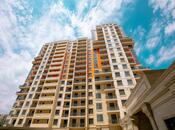 Продаётся 1-комн. новостройка 65 м², пос. Ази Асланова, photo 4 from 5