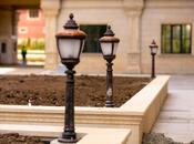 Продаётся 1-комн. новостройка 65 м², пос. Ази Асланова, photo 5 from 5