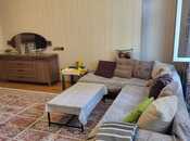 Объявление №5642850 - Баку, м. Нефтчиляр, 3-комн., 115 м², 3/17 этаж