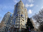 Satılır 4 otaqlı yeni tikili 210 m², Nəsimi r., photo 1 from 8