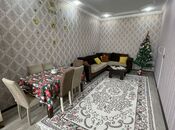 5 otaqlı həyət evi/bağ evi - Zabrat q. - 200 m²