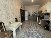 5 otaqlı həyət evi/bağ evi - Zabrat q. - 200 m²
