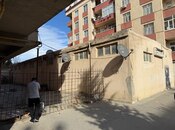 Продаётся  объект 257.8 м², пос. Мехтиабад, photo 2 from 8