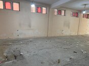 Продаётся  объект 257.8 м², пос. Мехтиабад, photo 5 from 8