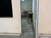 Продаётся  объект 257.8 м², пос. Мехтиабад, photo 7 from 8