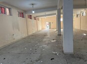 Продаётся  объект 257.8 м², пос. Мехтиабад, photo 4 from 8