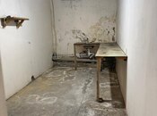 Продаётся  объект 257.8 м², пос. Мехтиабад, photo 8 from 8